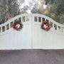 The Fred Antelline House | Rancho Santa Fe, CA
