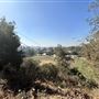 Arroyo Park