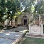 South Pasadena Public Library and Community Room