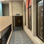 South Pasadena Public Library and Community Room