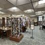 South Pasadena Public Library and Community Room