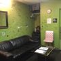 Flappers Comedy Club and Restaurant (Burbank)