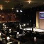 Flappers Comedy Club and Restaurant (Burbank)