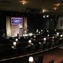 Flappers Comedy Club and Restaurant (Burbank)