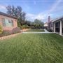 North La Verne
