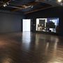 Dream Magic Studios