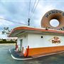Randy's Donut Shop