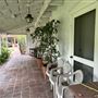 Centinela Adobe Ranch House