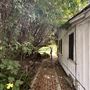 Centinela Adobe Ranch House