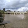 Healdsburg Veterans Memorial Beach