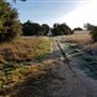 Ragle Ranch Regional Park
