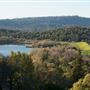 Spring Lake Regional Park