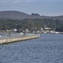 Spud Point Marina