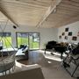 Walnut Acres Woodland Hills