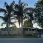 Walnut Acres Woodland Hills
