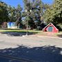 City of Sanger
