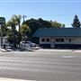 City of Sanger
