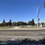 City of Sanger