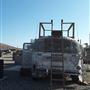 Paintball USA
