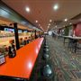 Corbin Bowl Lane & Bar