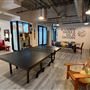 New York Style Loft - Open Space - 3,800 square feet