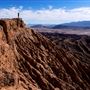 Anza-Borrego Desert State Park (SP)