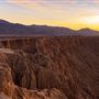 Anza-Borrego Desert State Park (SP)