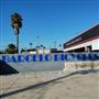 Barcelo Bicycles