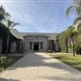 Hollywood Forever Cemetery