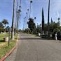 Hollywood Forever Cemetery