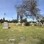 Hollywood Forever Cemetery