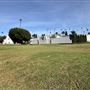 Hollywood Forever Cemetery