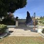 Hollywood Forever Cemetery