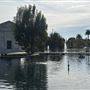 Hollywood Forever Cemetery