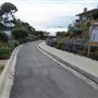 Crescent Bay Beach