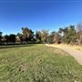 Serrania Park