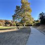 Serrania Park