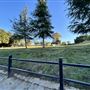 Serrania Park