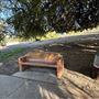 Serrania Park