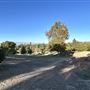 Serrania Park