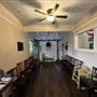 The Original Saugus Cafe