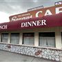 The Original Saugus Cafe