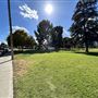 Newhall Park