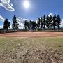 Newhall Park