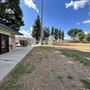 Newhall Park