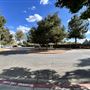 Newhall Park