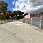 Newhall Park