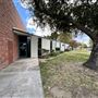 Newhall Park