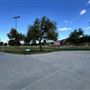 Central Park