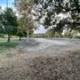 Central Park